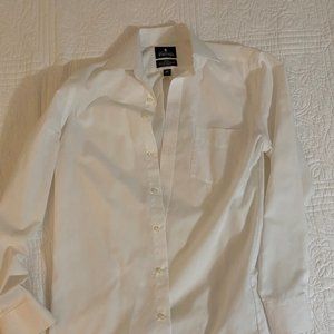 Stafford Dress Shirt
